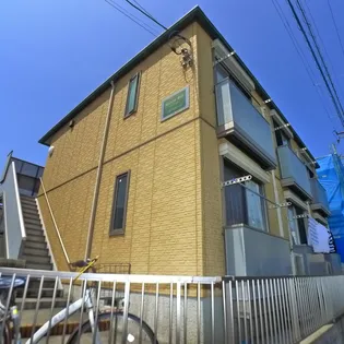 セゾンヒルの画像