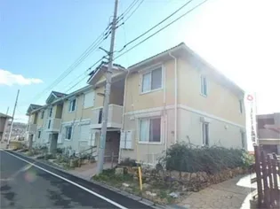 ドエル59の画像