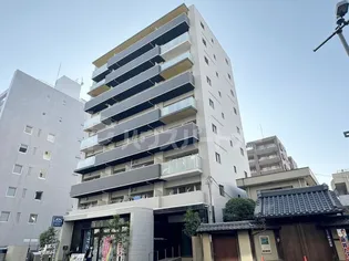 プライムホーム大宮の画像