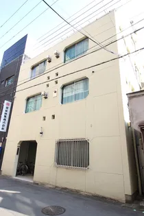ドムスよどの画像