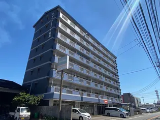 サザンブライト萩原の画像