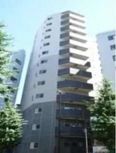 アルテシモアルドの画像