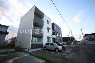 LIFE LINE 9'Sの画像