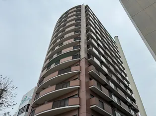 ナビシティ徳川Iの画像