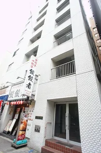 シティ貝塚の画像