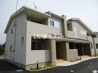 BEST HOUSE IIAの画像