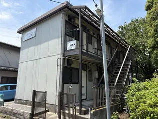 レノアール東横の画像