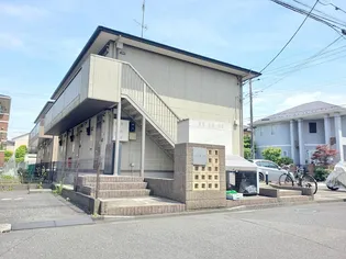 ソレジオ ソガの画像