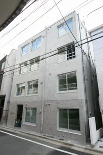 MーCITY中板橋の画像