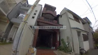 エホールIIIの画像