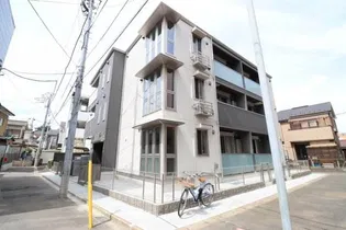 CASA MIAの画像