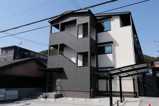 LEI洛東の画像