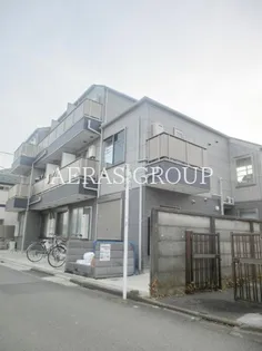 イル春日町の画像