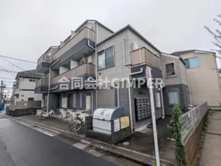 イル春日町の画像