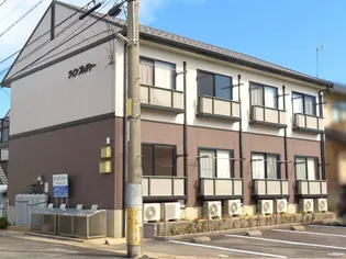 ツインプレジャーの画像