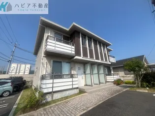 ルイズ オディエの画像