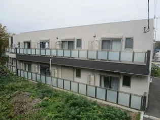 リブリ アルモの画像