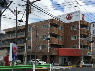 第56新井ビルの画像
