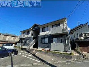 サンモール新潟の画像