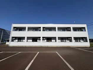 センチュリーカーサの画像