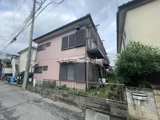 フラワーイン宮本の画像