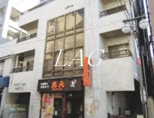 ウエストインパート3の画像