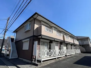 シャルマンの画像