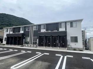 ソラーナの画像