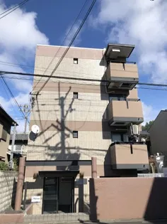 RX東寺の画像