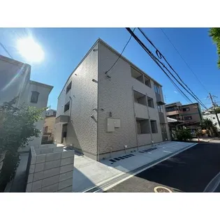 アート枚方宮之阪の画像
