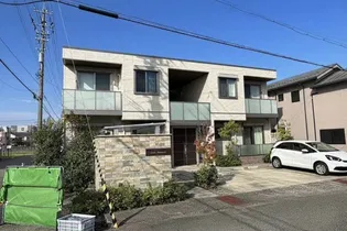 CASA DOMANIの画像