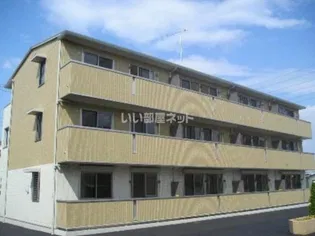 オッツグレースの画像