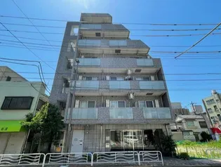 ライツェント石島の画像