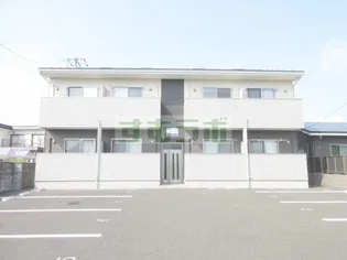 MONTE KIMIの画像