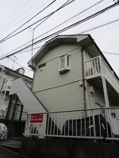 ピッコロモンド参番館の画像