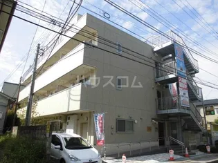 アルバの画像
