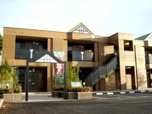 アシューレの画像