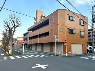 フランソワーズシミズの画像