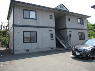 グランドゥール鈴木Bの画像