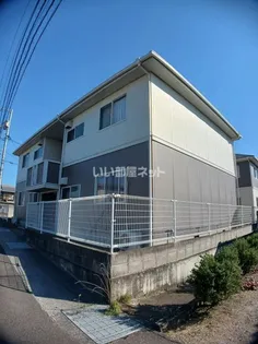 フレグランス飯山 D棟の画像