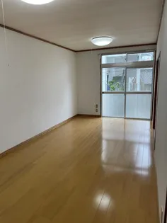 アーバンエースの画像