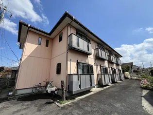 フレンズ成晃の画像