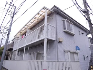 パルコーポエーデルの画像