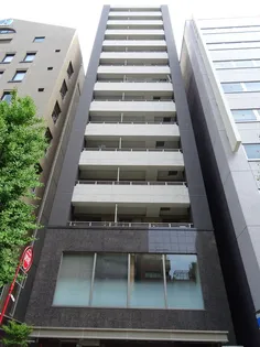 クリアウォータ芝の画像