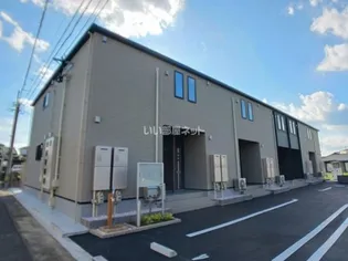 コンフォース Ⅱの画像