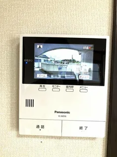 ヴィラファボーレ【2階】のその他画像