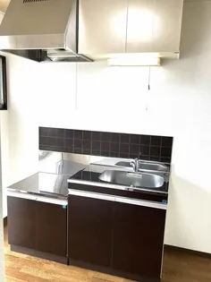 ヴィラファボーレ【2階】のその他画像