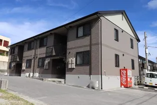 エスペランサ カルム B棟の画像