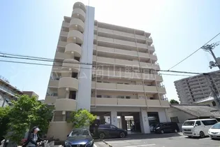 アウルスタイル森下町の画像