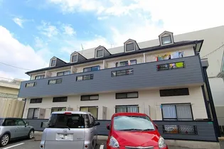 ウイングルネの画像